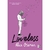 Loveless