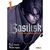 Basilisk: The Kouga Ninja Scrolls 01