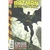 Detective Comics (1937 1st Series) #733