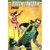 Green Lantern Omnibus Vol 2 HC