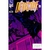 Detective Comics (1937 1st Series) #633