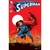 Superman (2011 3rd Series) #49B