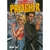 Preacher Libro Dos