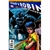 All Star Batman and Robin the Boy Wonder (2005) #10A