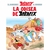 Asterix 26 - La odisea de Asterix