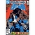Detective Comics (1937 1st Series) #565