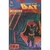 Batman Shadow of the Bat (1992 1st Series) #43