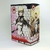 Manga Box - Claymore Box 1 - comprar online