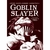 Goblin Slayer (Novela) Vol 03