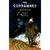 Goddamned Vol 1 Before The Flood TP