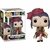 Funko Pop! Cowboy Bebop - Faye Valentine #1214