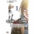 Attack On Titan: Lost Girls 01