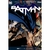 Coleccion Batman 80 Aniversario 10: Ego (Y Otras Historias)