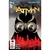 Batman (2011 2nd Series) #4A