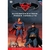 Colección Salvat Batman & Superman #21 - Superman / Batman: Poder Absoluto