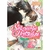 Sekaiichi Hatsukoi 05