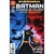 Batman Shadow of the Bat (1992 1st Series) #75