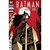Batman the Adventures Continue (2020 DC) #1A
