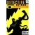 Detective Comics (1937 1st Series) #746