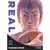 Real 02 (Nueva Edicion)