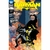 Batman and The Signal (2017 DC) #1 al #3 Completa - comprar online