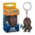 Funko Pop! Keychain Godzilla vs Kong - Kong