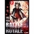 Battle Royale Ed. Deluxe 07