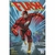 Flash By Mark Waid Book 3 TP