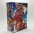 Manga Box - Slamdunk Box 2 - comprar online