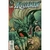 Aquaman (1994 3rd Series) #15