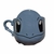 Taza Forma Squirttle