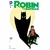 Robin Son of Batman (2015) #8A