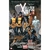 All-New X-Men Vol 1 Yesterdays X-Men TP