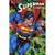 Superman Doomsday Hunter Prey (1994) #1 al #3 Completo - comprar online