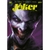 El Joker Vol.01
