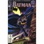 Batman (1940 1st Series) #0
