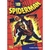 Coleccionable Spiderman Vol. 1 (2002-2003) #18 (Planeta deagostini)