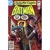 Detective Comics (1937 1st Series) #516