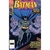 Batman (1940 1st Series) #468