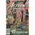 Action Comics (1938 1st Series) #543