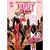 Dc - Black Label - Batman: Caballero Blanco Presenta: Harley Quinn