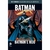 Colección DC Salvat #8 - Batman: Batman e Hijo