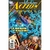 Action Comics (1938 1st Series) #849