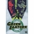 Green Lantern The Silver Age Vol 2 TP