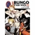 Bungo Stray Dogs 02