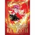 Magic Knight Rayearth 01