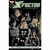 X-Factor The Complete Collection by Peter David Vol.1 y 2 TP