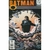 Batman (1940 1st Series) #585