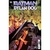 Batman Dylan Dog (2024 DC) #1A al #3A Completo