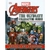 Marvel Avengers Ultimate Character Guide Updated & Expanded HC
